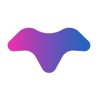 TripleTrad Translation Services logo - Similar company to Global Insights Translation Services