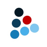 Skillset Finder logo - Similar company to Brave Ambition Technologies