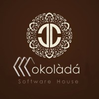 Cokolada Software House logo - Similar company to It Zone Uk - Institute And Software House