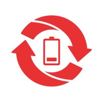 Geschäftsstelle zur Erfüllung der Hinweis- und Informationspflichten nach § 18 Abs. 3 und 4 BattG logo - Similar company to Handelsverband Berlin-Brandenburg E.V. (Hbb)