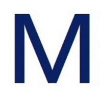 Millington Financial Advisors, LLC logo - Similar company to Typhoon Leads Private Limited