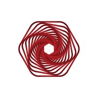 Artmaq logo - Similar company to Artmag Uk