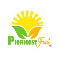 Inexlam C.A. || Pioricost Fruit logo - Similar company to Amazon-Fruit Frexot Productora Y Comercializadora S.A