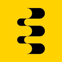 The Endometriosis Network Canada (TENC) logo - Similar company to Gynaefellow