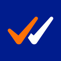 Levoo logo - Similar company to Levvo