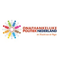Onafhankelijke Politiek Nederland logo - Similar company to Arnhem Centraal