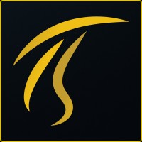 Top Solution s.r.o. logo - Similar company to Logaritma S.R.O.