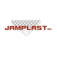 Jamplast Inc. logo - Similar company to 3Dshq