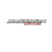 Brandenburg Auto Clinic Llp logo - Similar company to Avr Global Technologies, Inc
