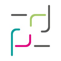 Flarer S.A. logo - Similar company to Alpex Pharma Sa