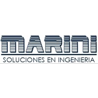 MSI | Soluciones en Ingenieria logo - Similar company to Finder Arg S.A.