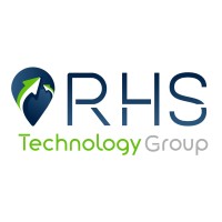 RHS Technology Group logo - Similar company to Modern Office Methods