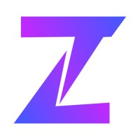 Zectagon Technologies logo - Similar company to Login2Xplore - Improving Data Performance Multiple Times