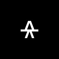 Amplify Digital Marketing logo - Similar company to Human Dimension Performance