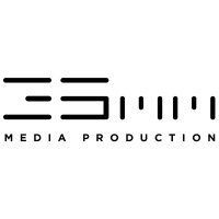 35MM Media Production Co. | شركة خمسة ثلاثين للإنتاج الإعلامي logo - Similar company to Aspect Studio | جوانب للإنتاج الفني
