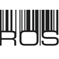 ROS Retail Outlet Shopping - Part of FREY logo - Similar company to Frey