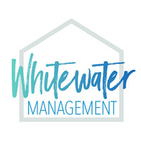 Whitewater Management, LLC logo - Similar company to Phasethree Systems, Llc