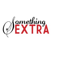 Something Extra Yale logo - Similar company to Design At Yale