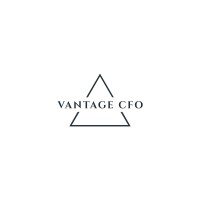Vantage CFO logo - Similar company to Vantagecfo