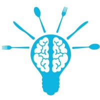 Resto'lution logo - Similar company to Restolution