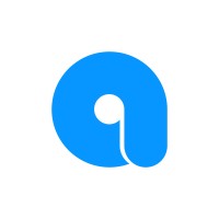 Acowale logo - Similar company to The Draft