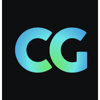 Cyberco Gaming logo - Similar company to Win Models