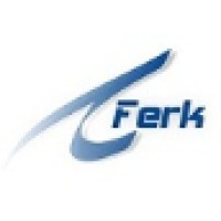 Ferk d.o.o. logo - Similar company to Maxisil