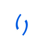 ACM Invest logo - Similar company to Acm Wealth