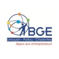 BGE Limousin Poitou Charentes logo - Similar company to Conseil De Développement Grandangoulême