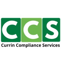 Currin Compliance Services, Inc.
