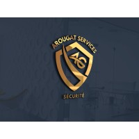 AROUGAT Services logo - Similar company to Ev Car Stuff | Reviews, News And More About Tesla And Other Top Electric Vehicles