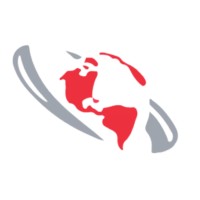 Almed logo - Similar company to Allmed Group Brasil