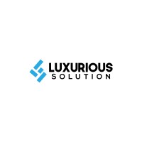 Luxurious Solution logo - Similar company to Scrapelead