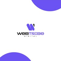 Web Tribe Digital logo - Similar company to Pixisflow