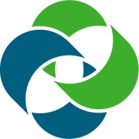 Forest2Market, Inc. logo - Similar company to Pavilion