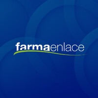 Farmaenlace logo - Similar company to Universidad Internacional Del Ecuador