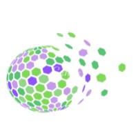 Technology Services logo - Similar company to Cellule Informatique
