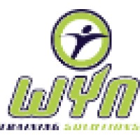 Wyn Training