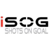 iSOG.ca logo - Similar company to Procosom