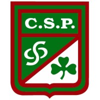 Colegio San Patricio logo - Similar company to Estudio Jurídico Abdala & Asoc.