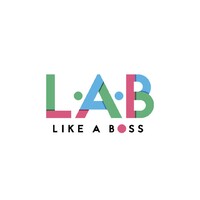 21C Skills Lab