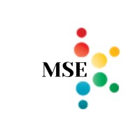 Mortgage Saving Experts logo - Similar company to Wiispa