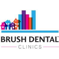 Brush Dental logo - Similar company to Research Ethics Bc