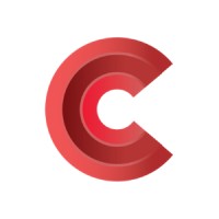 Concord Partners logo - Similar company to Ai Core