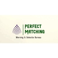 Perfect Matching logo - Similar company to Fernandes Agenturen