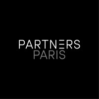 PARTNERS PARIS logo - Similar company to Afitec