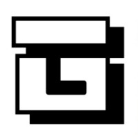 GUZZU logo - Similar company to Lapsus