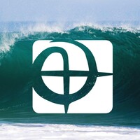 Coastal Cathedral-Church Of God, Savannah Ga