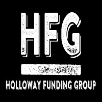 The Holloway Funding Group