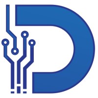 Dharmraj Infotech Private Limited logo - Similar company to Animlslover